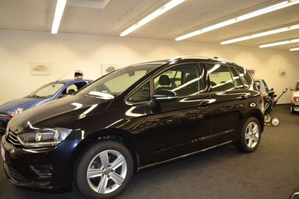 VW Golf 110.000 km 9.899 &euro; Mülheim-Speldorf 45478