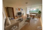 3-Zimmer-Wohnung in Wuppertal-Cronenberg mit Balkon – attraktive Eigentumswohnung zum Kauf - Etagenwohnung Wuppertal Gemarkung Cronenberg | Angebot:27142395