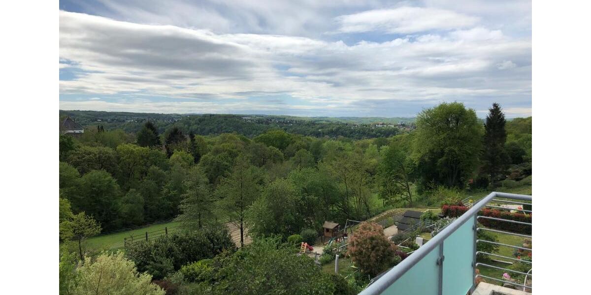 Maisonettenwohnung Bochum Bochum-Südwest - 3.5 Zimmer, 100 m&sup2;, 480.000&euro; | Angebot:26048371