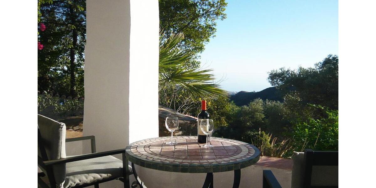 Ferienimmobilie Düsseldorf Stadtbezirk 2 - 40&euro; | Angebot:24731368