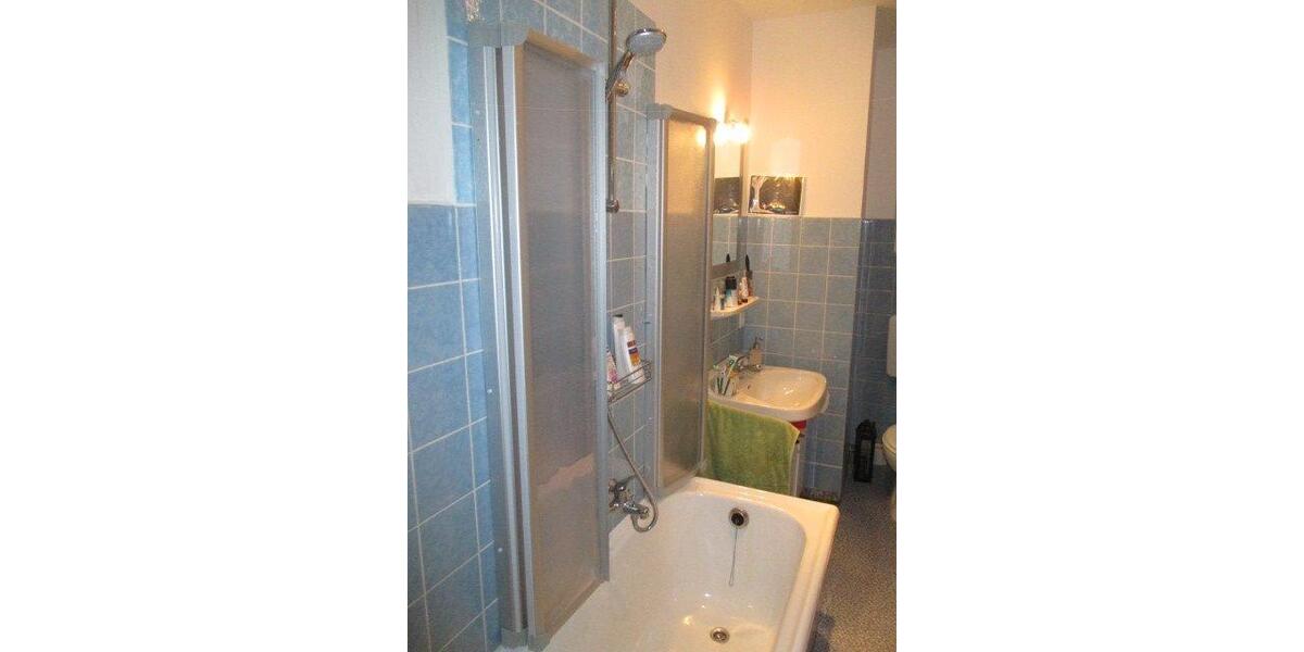 Etagenwohnung Düsseldorf Oberbilk - 2.5 Zimmer, 56 m&sup2;, 800&euro; | Angebot:26625997
