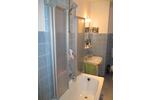 Etagenwohnung Düsseldorf Oberbilk - 2.5 Zimmer, 56 m&sup2;, 800&euro; | Angebot:26625997