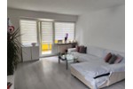 Etagenwohnung Wuppertal Arrenberg - 3 Zimmer, 77 m&sup2;, 155.000&euro; | Angebot:27252965