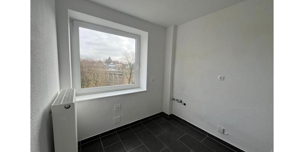 Etagenwohnung Wuppertal Gemarkung Vohwinkel - 3 Zimmer, 83 m&sup2;, 720&euro; | Angebot:25103484