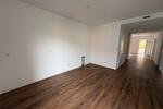 Etagenwohnung Hagen Hagen-Nord - 3 Zimmer, 96 m&sup2;, 912&euro; | Angebot:25901485