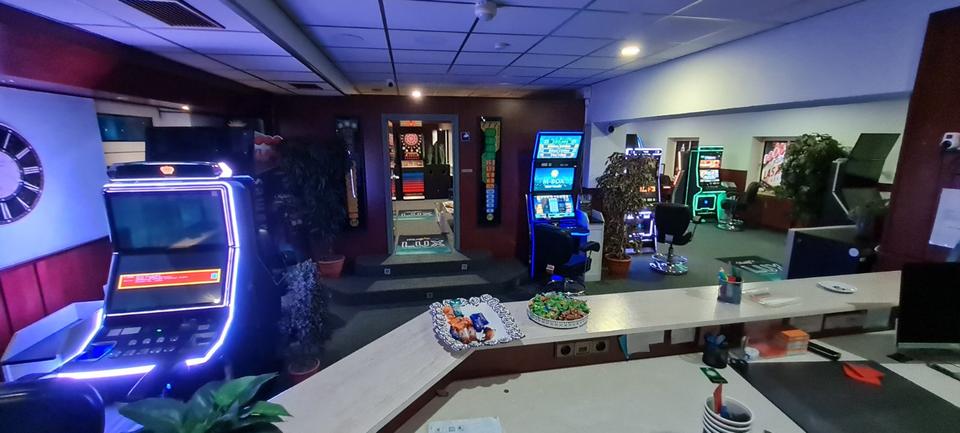 Gewerbeobjekt Bochum Bochum-Nord - 1.500&euro; | Angebot:19092772