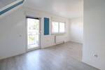 Einfamilienhaus Radevormwald Herbeck - 5 Zimmer, 164 m&sup2;, 379.000&euro; | Angebot:26276086