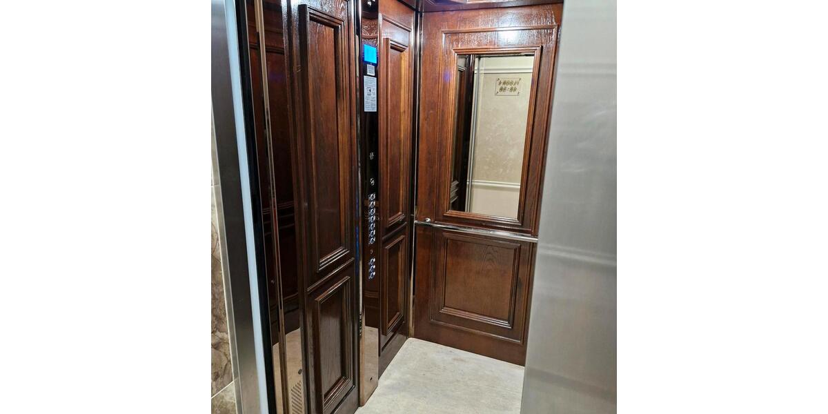 Ferienimmobilie Wuppertal Gemarkung Barmen - 40&euro; | Angebot:20700028