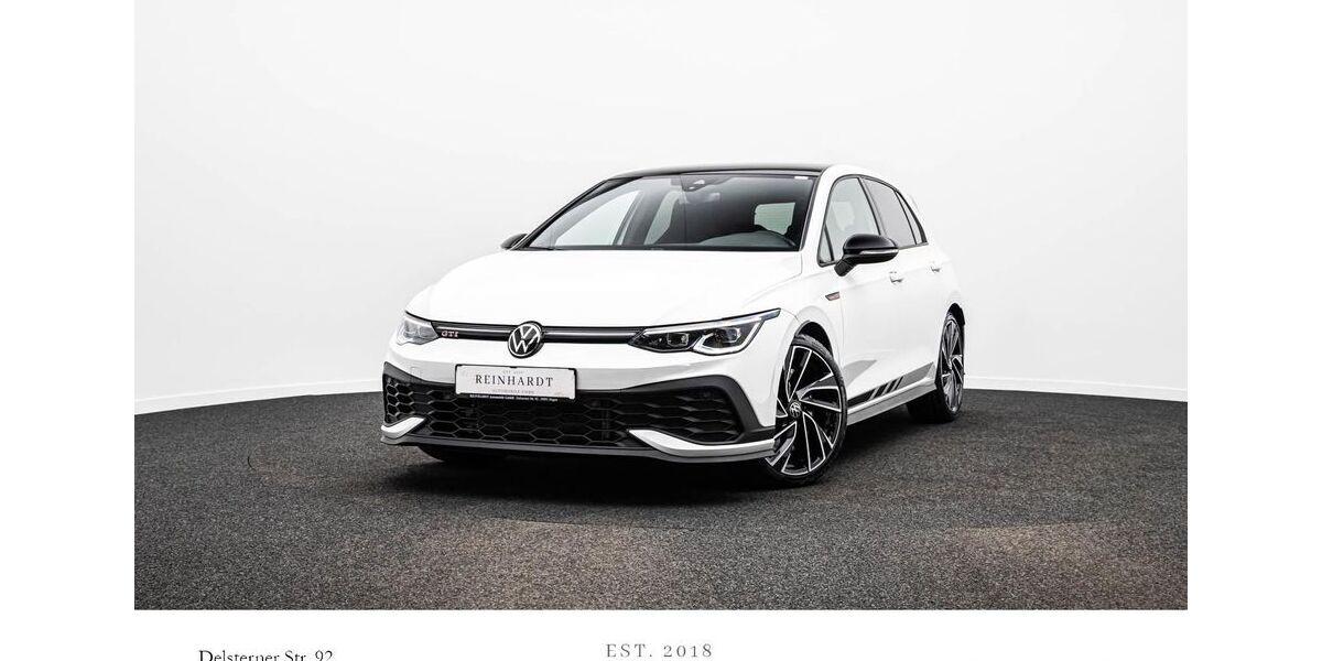 VW Golf 46.630 km 32.290 &euro; Hagen 58091