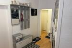 Etagenwohnung Wuppertal Dornap - 3 Zimmer, 84 m&sup2;, 170.000&euro; | Angebot:22446027