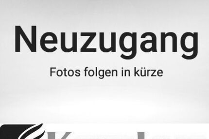 Ford Transit 121.000 km 25.800 &euro; Mülheim an der Ruhr 45472