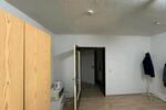 Etagenwohnung Wuppertal Brill - 1 Zimmer, 45 m&sup2;, 700&euro; | Angebot:26551119