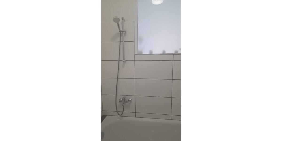 Erdgeschoßwohnung Herne - 3 Zimmer, 80 m&sup2;, 920&euro; | Angebot:26611423