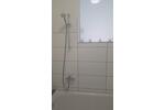 Erdgeschoßwohnung Herne - 3 Zimmer, 80 m&sup2;, 920&euro; | Angebot:26611423