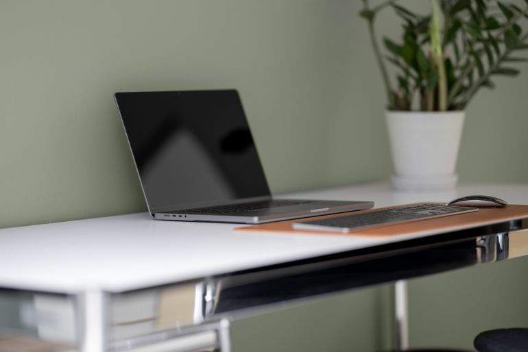 Gewerbeobjekt Düsseldorf Stadtmitte - 399&euro; | Angebot:25900868