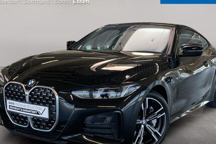 BMW 430 20.202 km 51.299 &euro; Essen 45141