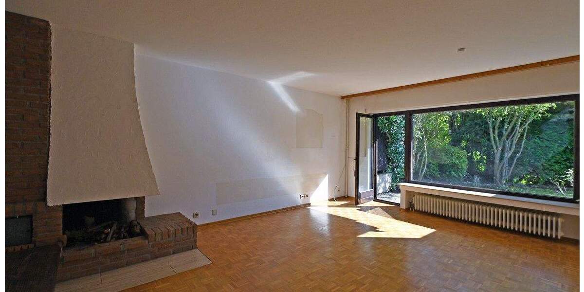 Reihenmittelhaus Essen Heisingen - 4 Zimmer, 127 m&sup2;, 480.000&euro; | Angebot:25726325