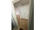 Einfamilienhaus Wuppertal Elberfeld - 2 Zimmer, 68 m&sup2;, 679&euro; | Angebot:26415589