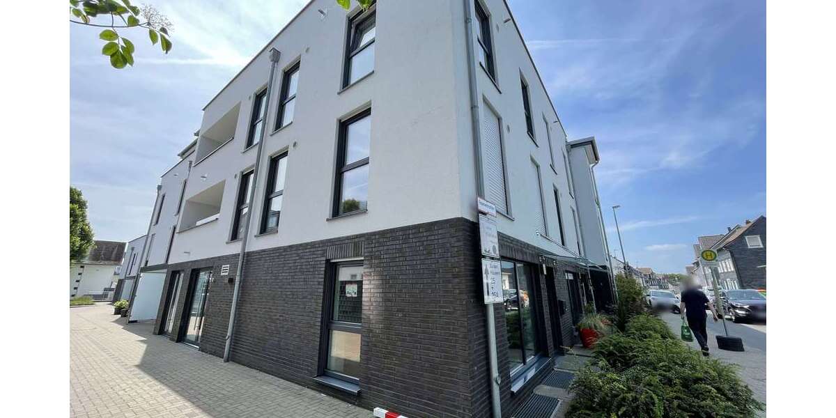 Einfamilienhaus Remscheid Lüttringhausen - 85 Zimmer, 2.196 m&sup2;, 7.675.000&euro; | Angebot:23579766