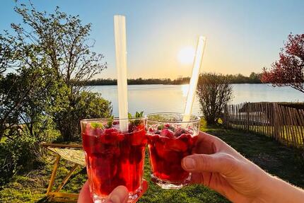 Ferienimmobilie Halver - 120&euro; | Angebot:25239825