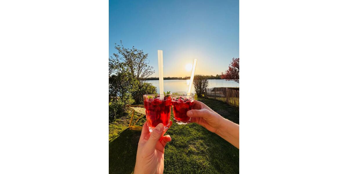 Ferienimmobilie Halver - 120&euro; | Angebot:25239825