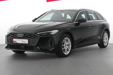 Audi A5 22.312 km 40.770 &euro; Essen 45143