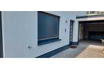 Doppelhaushälfte Herne Wanne-Bickern - 5 Zimmer, 208 m&sup2;, 649.000&euro; | Angebot:26443548