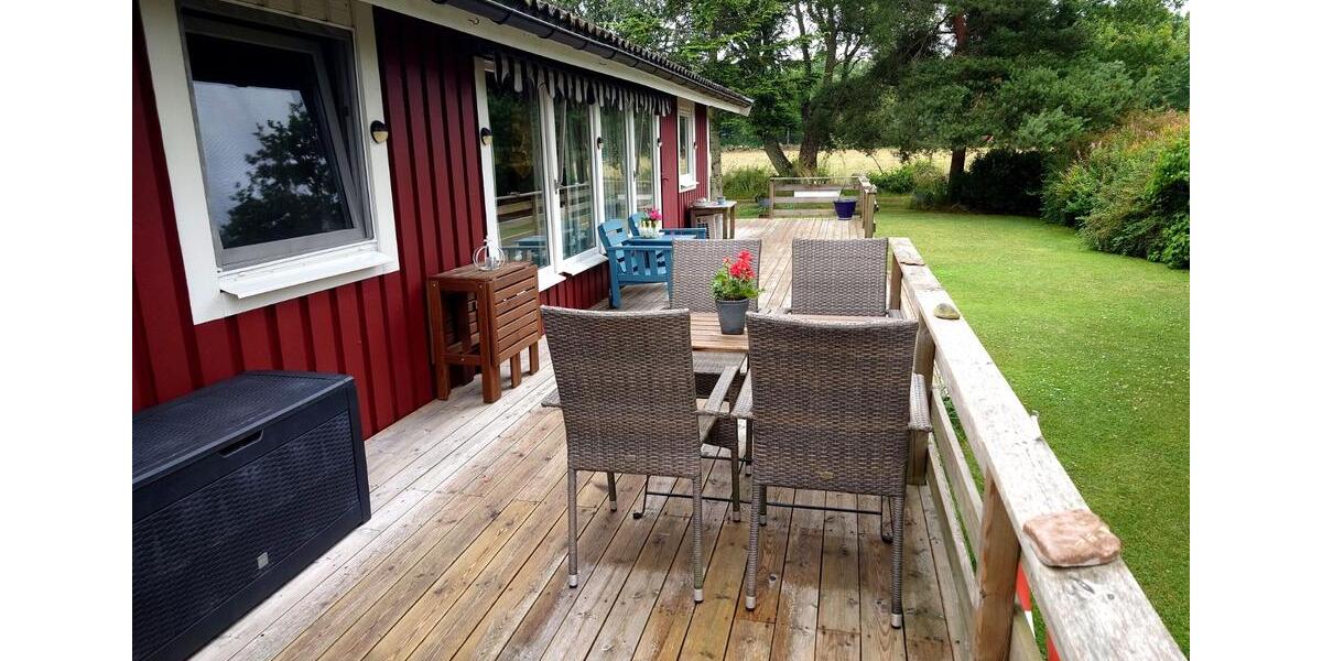 Ferienimmobilie Wuppertal Brill - 750&euro; | Angebot:24637038