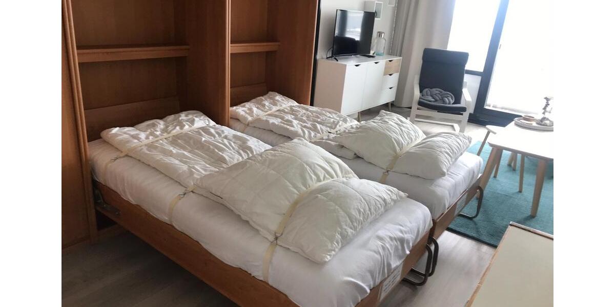 Ferienimmobilie Mülheim an der Ruhr Linksruhr - 99&euro; | Angebot:25956599