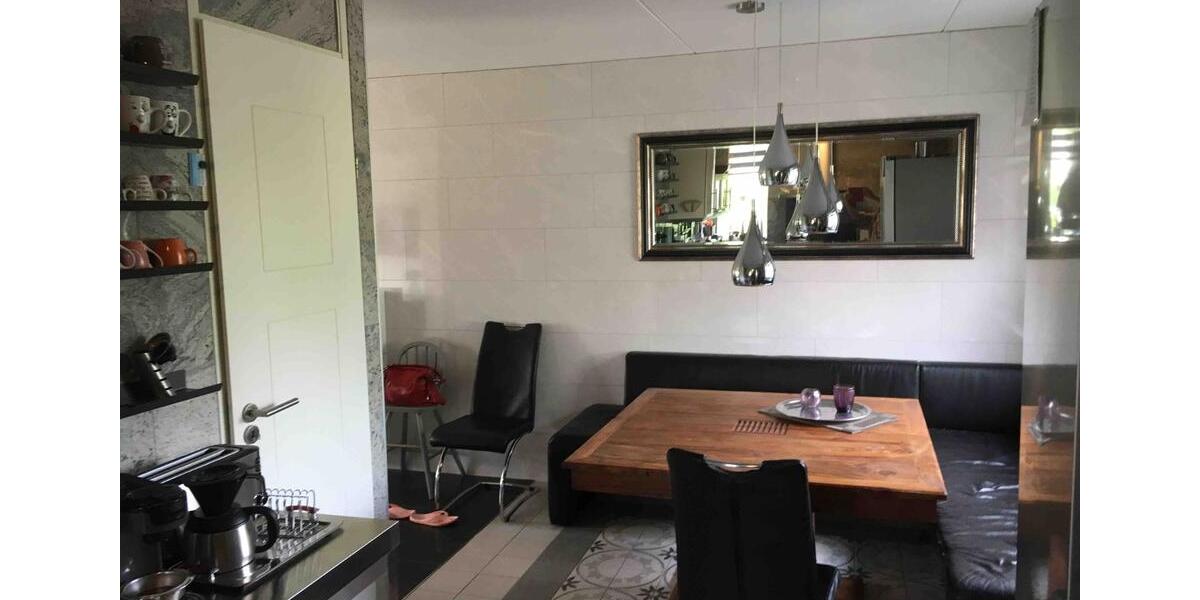 Ferienimmobilie Gelsenkirchen - 1.350&euro; | Angebot:25710706