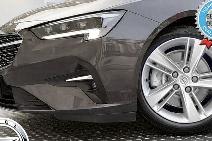 Opel Insignia 100.000 km 13.490 &euro; Düsseldorf 40625