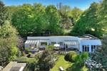 Einfamilienhaus Wuppertal Elberfeld - 5 Zimmer, 146 m&sup2;, 750.000&euro; | Angebot:26656753