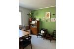 Etagenwohnung Wuppertal Arrenberg - 2 Zimmer, 58 m&sup2;, 460&euro; | Angebot:26536679