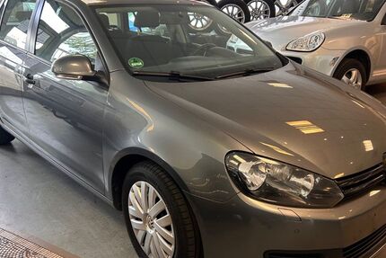 VW Golf 227.000 km 3.500 &euro; Bochum 44791