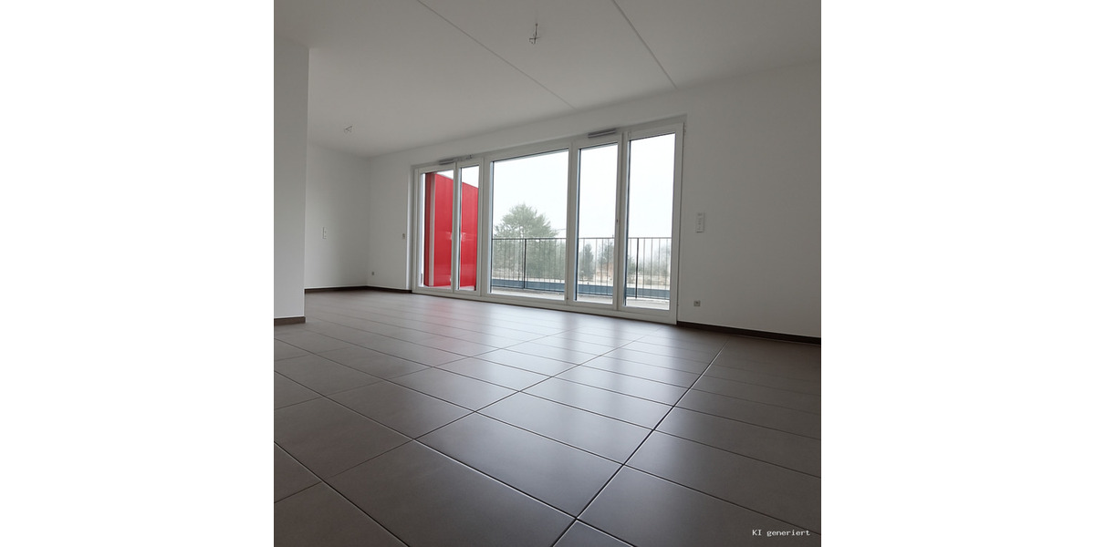 Einfamilienhaus Solingen Aufderhöhe - 2 Zimmer, 73 m&sup2;, 847&euro; | Angebot:26424045