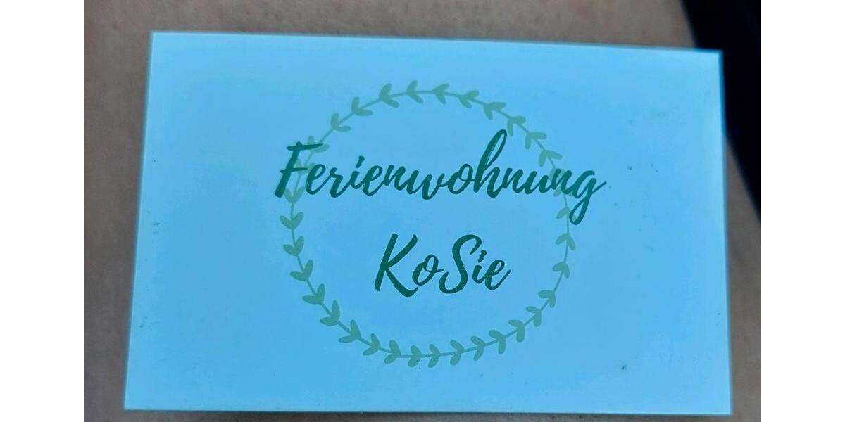 Ferienimmobilie Essen Stadtbezirk IX - 70&euro; | Angebot:25427786