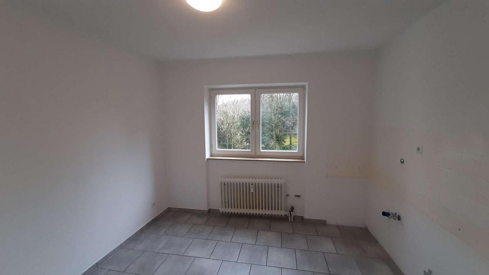 Etagenwohnung Remscheid Lüttringhausen - 3 Zimmer, 79 m&sup2;, 505&euro; | Angebot:25265405
