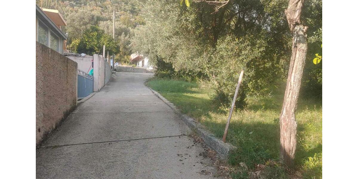 Ferienimmobilie Heiligenhaus - 170&euro; | Angebot:23139007