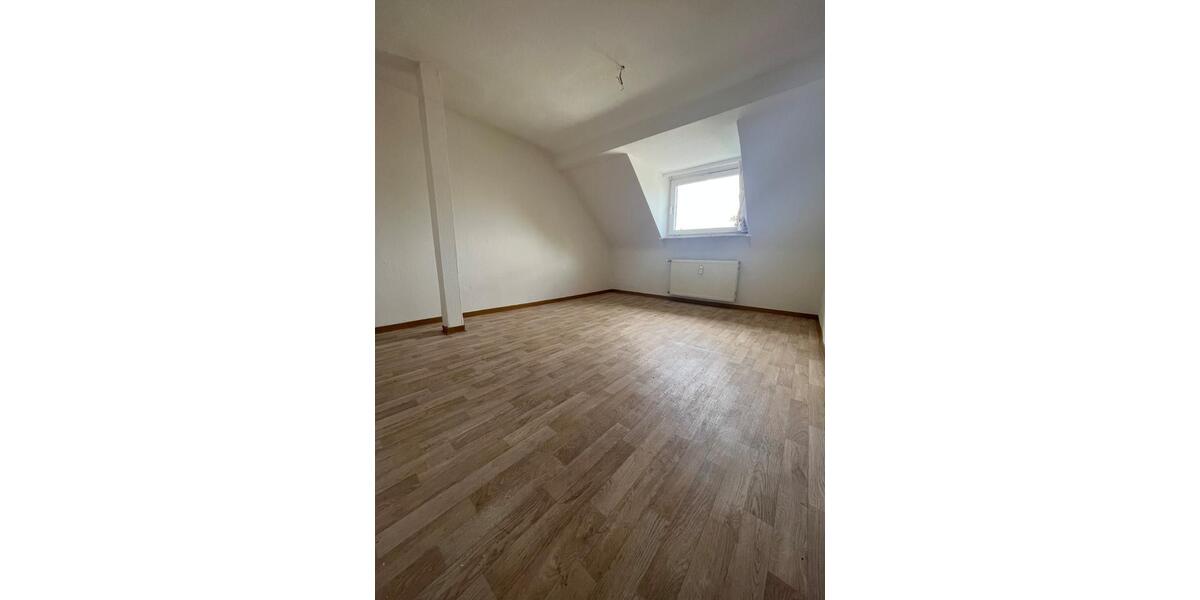Etagenwohnung Hagen Hagen-Mitte - 3 Zimmer, 65 m&sup2;, 450&euro; | Angebot:25416451