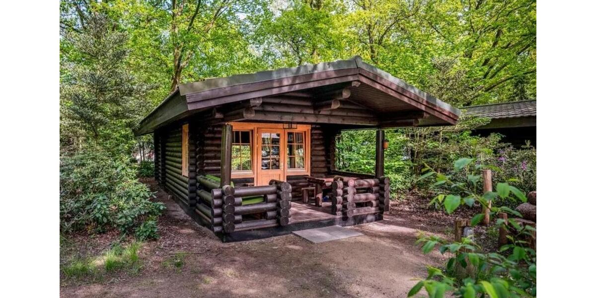 Ferienimmobilie Wuppertal Elberfeld - 74&euro; | Angebot:18822317