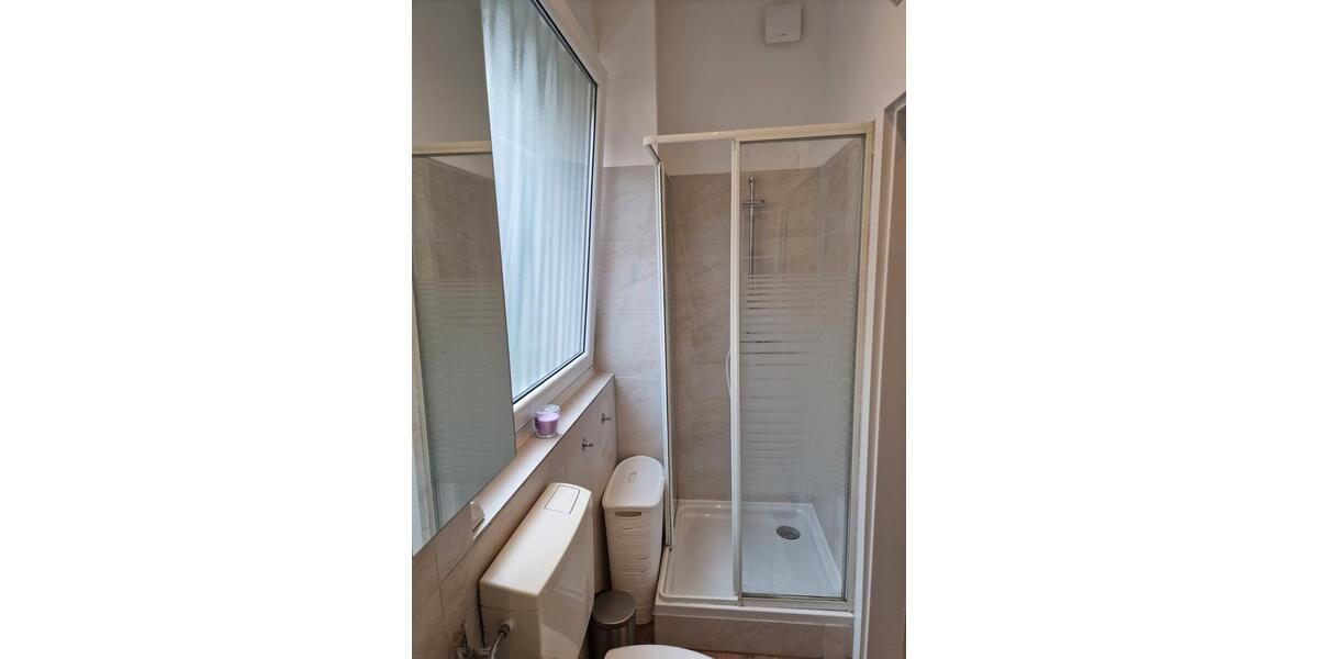 Etagenwohnung Wuppertal Gemarkung Barmen - 1 Zimmer, 28 m&sup2;, 700&euro; | Angebot:26028919