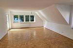 Etagenwohnung Bochum Eppendorf - 3.5 Zimmer, 119 m&sup2;, 1.180&euro; | Angebot:26314488