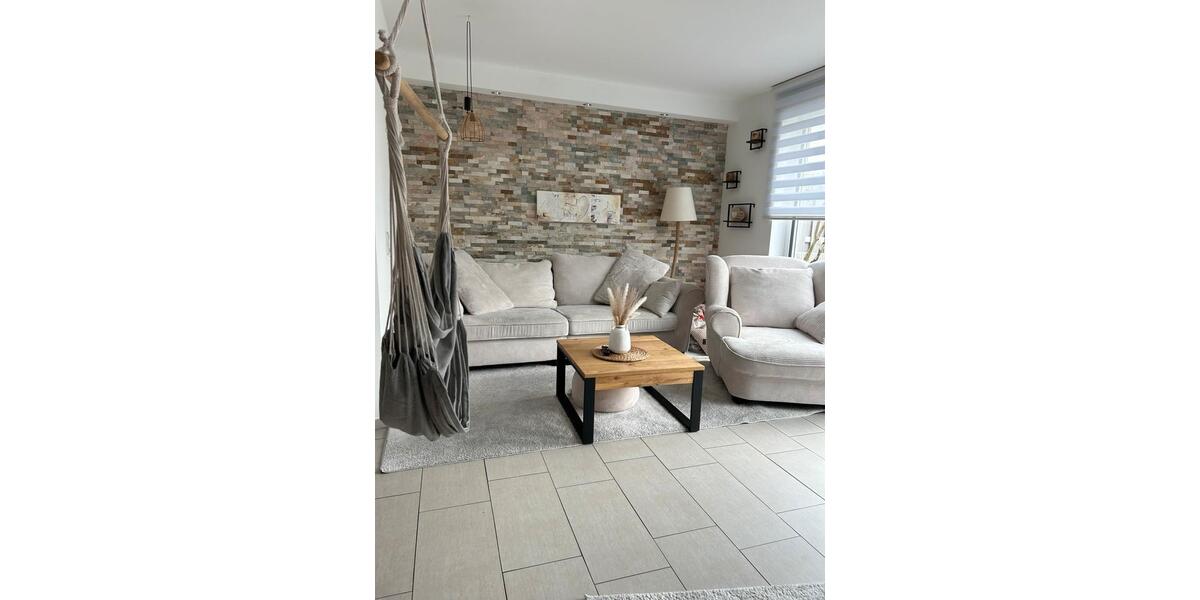 Reihenhaus Wuppertal Gemarkung Langerfeld - 6 Zimmer, 142 m&sup2;, 598.000&euro; | Angebot:25837640