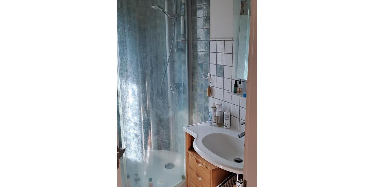 Einfamilienhaus Hattingen Blankenstein - 7 Zimmer, 230 m&sup2;, 650.000&euro; | Angebot:26580422