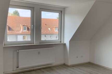 Wohnung Herne Wanne - 2 Zimmer, 68 m&sup2;, 424&euro; | Angebot:26098589