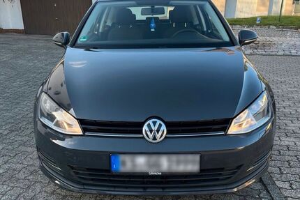 VW Golf 91.000 km 8.000 &euro; Wuppertal 42105