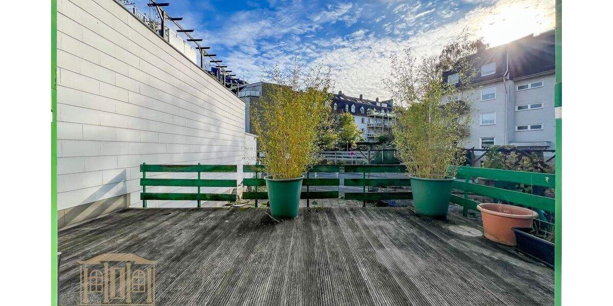 Mehrfamilienhaus, Wohnhaus Wuppertal Langerfeld - 1 Zimmer, 315 m&sup2;, 329.000&euro; | Angebot:25664409