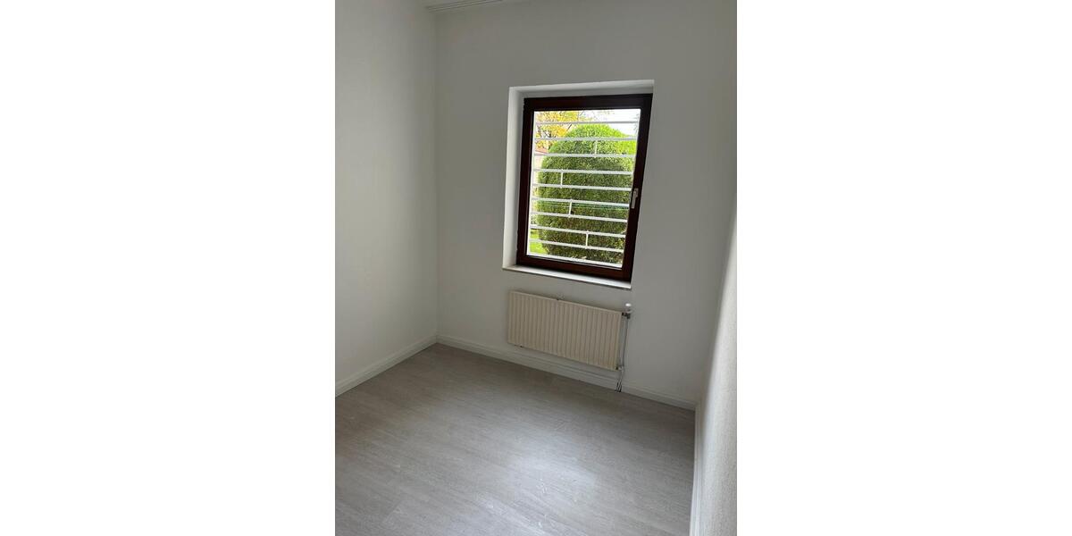 Gewerbeobjekt Essen Stadtbezirk VI - 910&euro; | Angebot:25854149