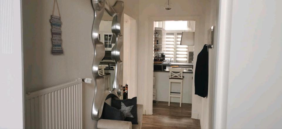 Mehrfamilienhaus, Wohnhaus Remscheid Lüttringhausen - 8 Zimmer, 215 m&sup2;, 379.000&euro; | Angebot:26101574