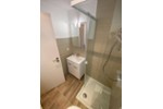 D-Zoo, möbl. 2 Zi. ETW, ruhig und Zentral in Einkaufsstraße , ca. 40qm Wfl., 8qm Keller - Etagenwohnung Düsseldorf Stadtbezirk 2 | Angebot:26844882